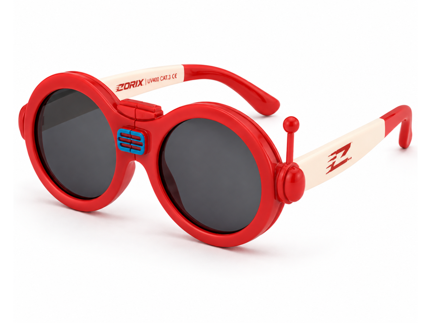 childrens sunglasses