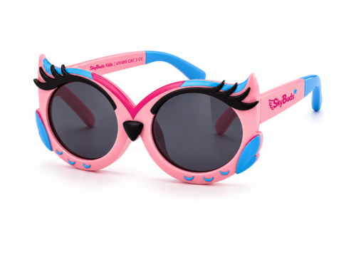bulk novelty sunglasses