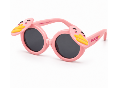 novelty sunglasses