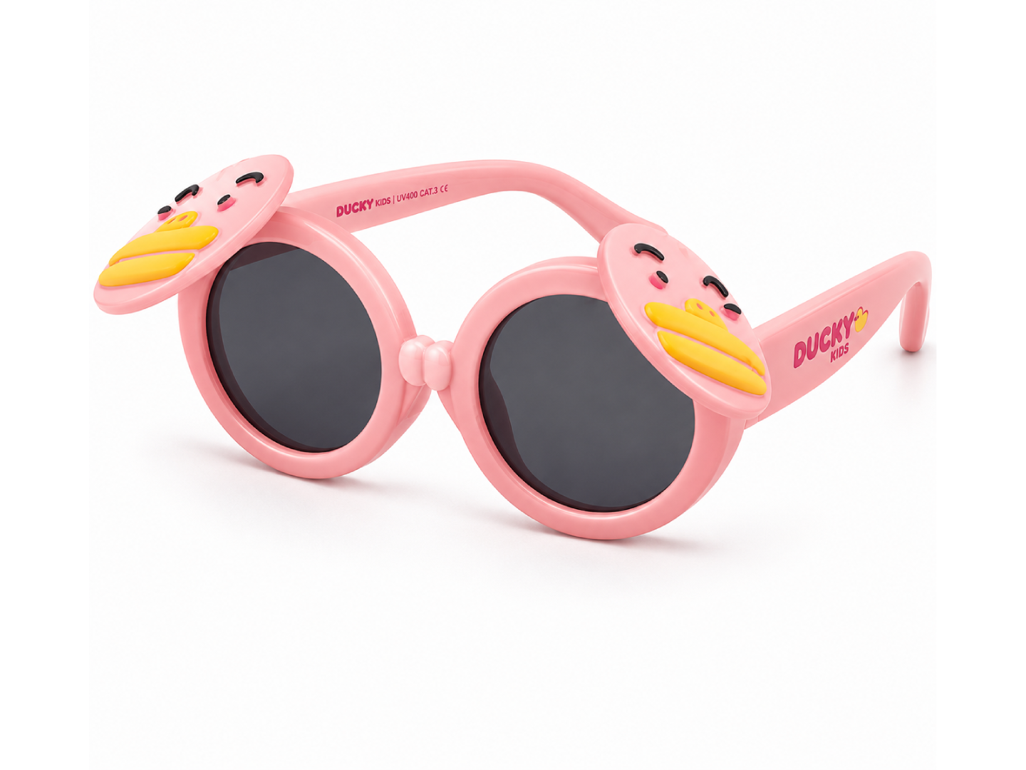 novelty sunglasses