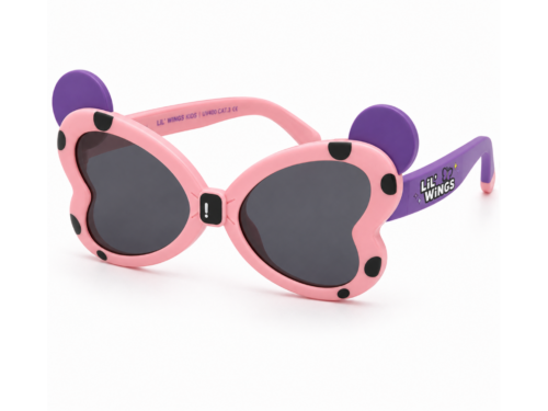 heart shaped sunglasses bulk