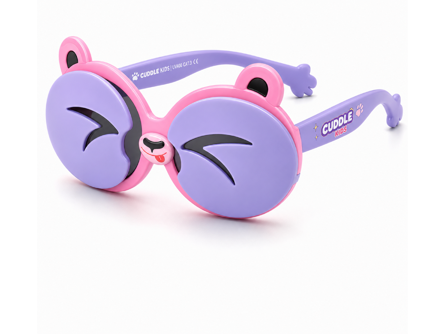 flip up sunglasses