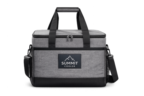 Custom 35L Insulated Cooler Bag