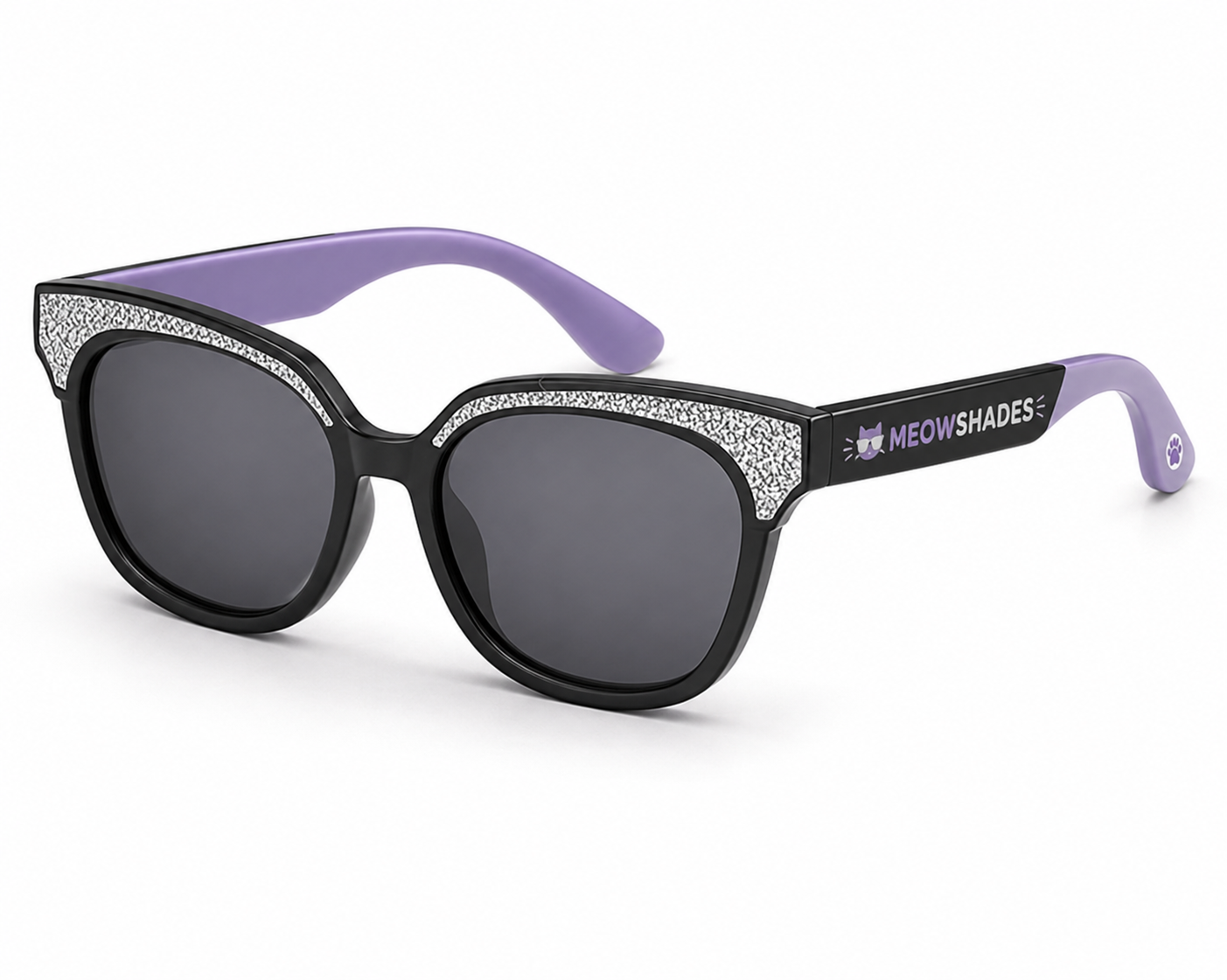 bulk party sunglasses