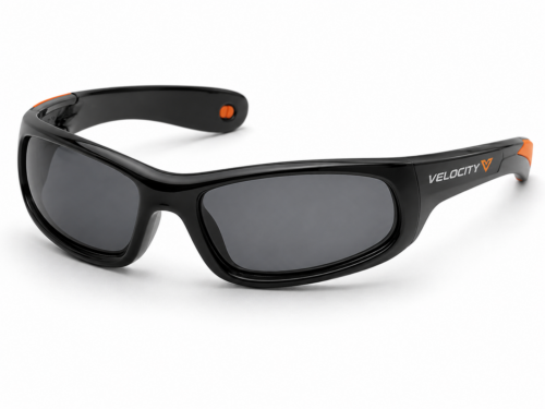 wraparound sport sunglasses