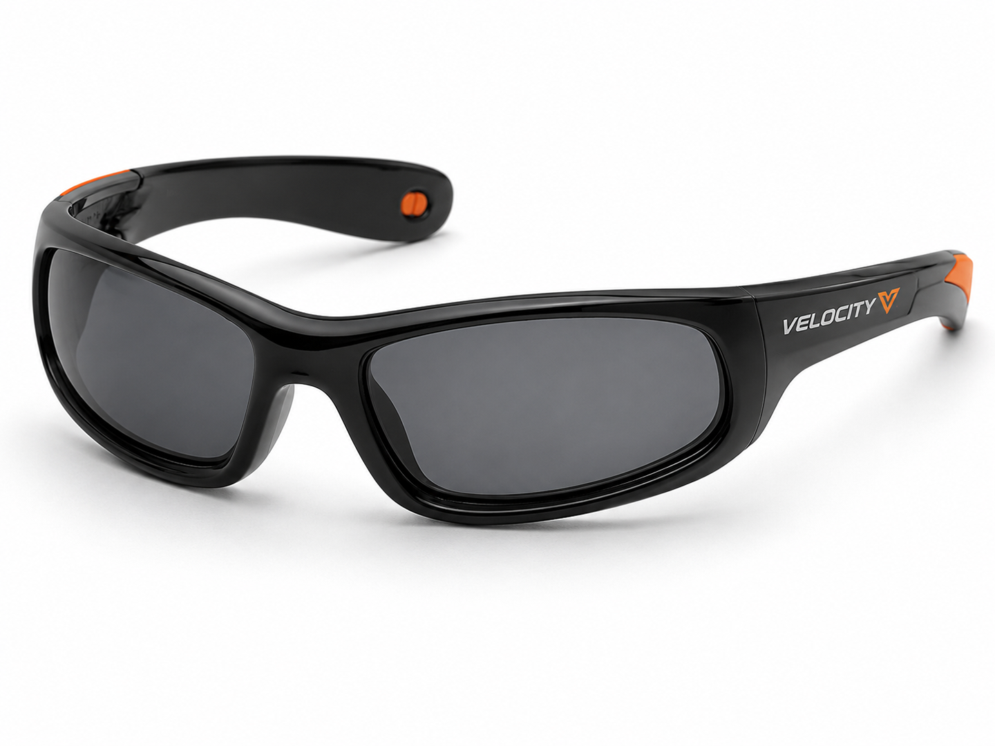 wraparound sport sunglasses