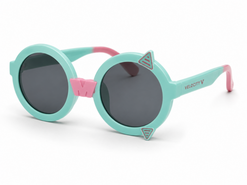 party sunglasses bulk