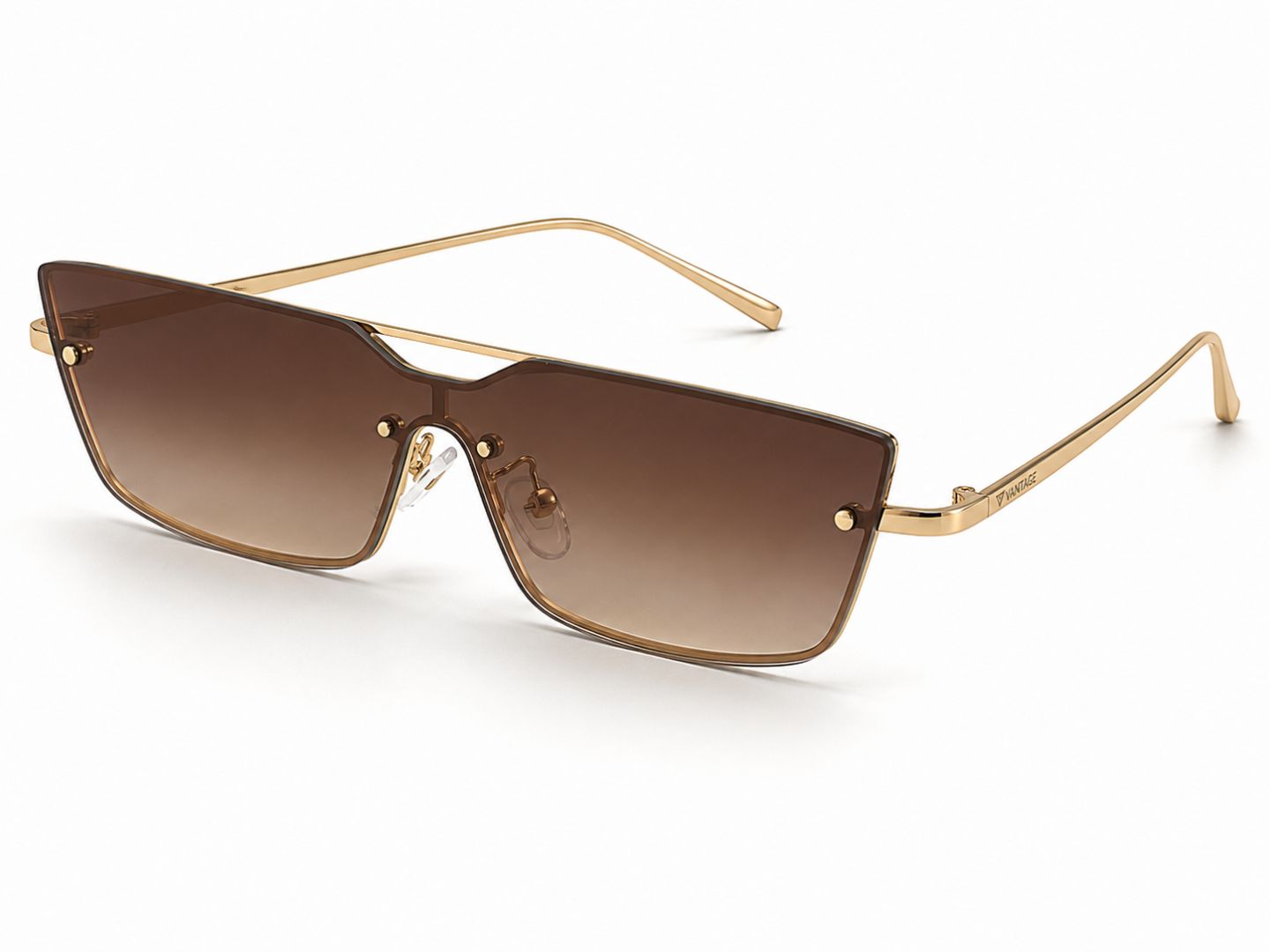 bulk custom sunglasses