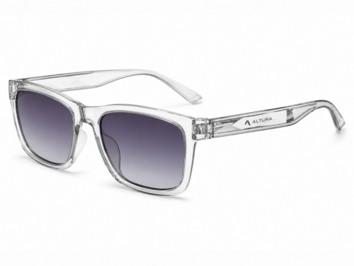wayfarer shades
