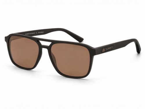 bulk aviator sunglasses