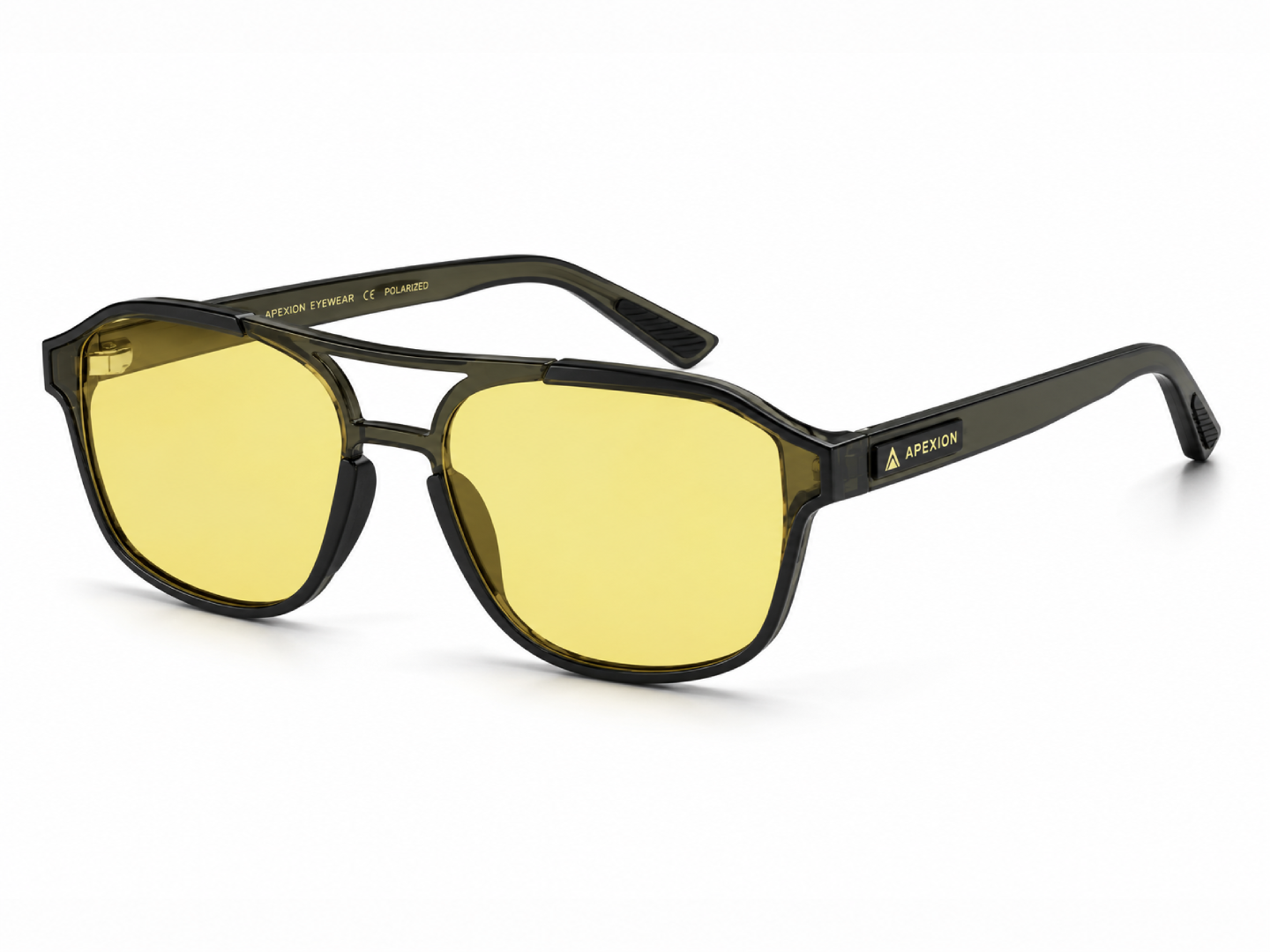 wholesale aviator sunglasses