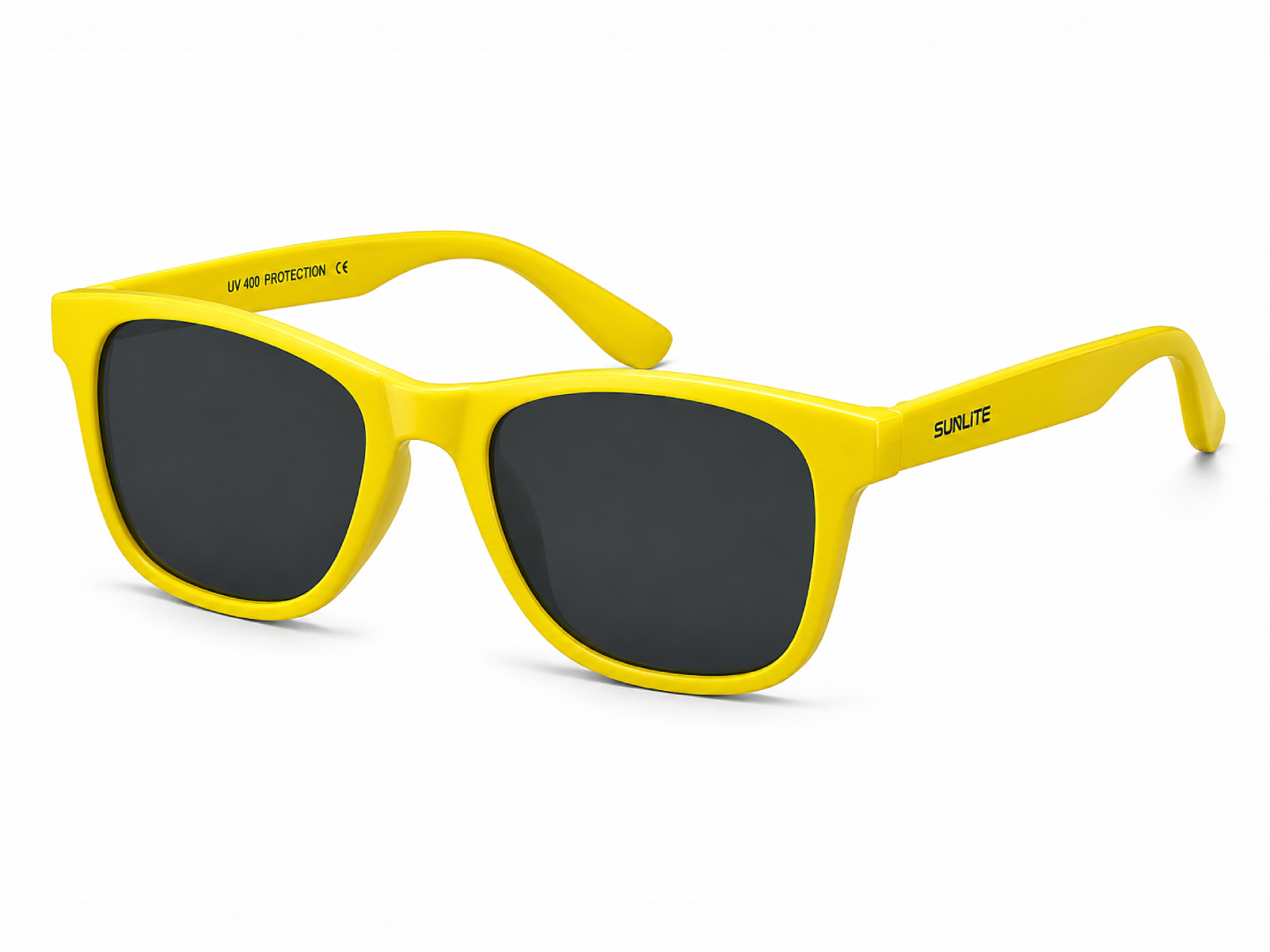Bulk Plastic Sunglasses