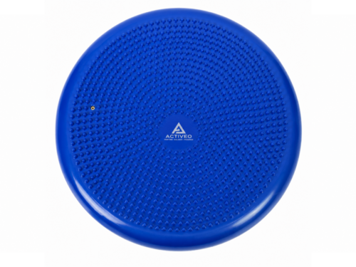 Inflatable Balance Cushion