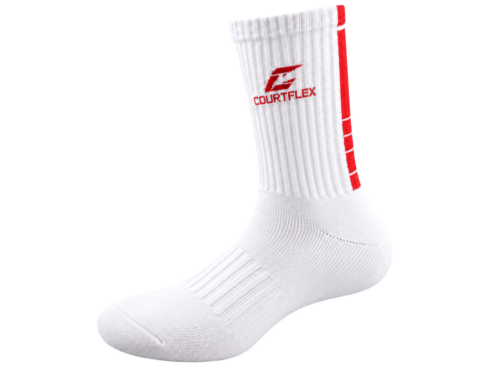 Custom Basketball Ankle Socks