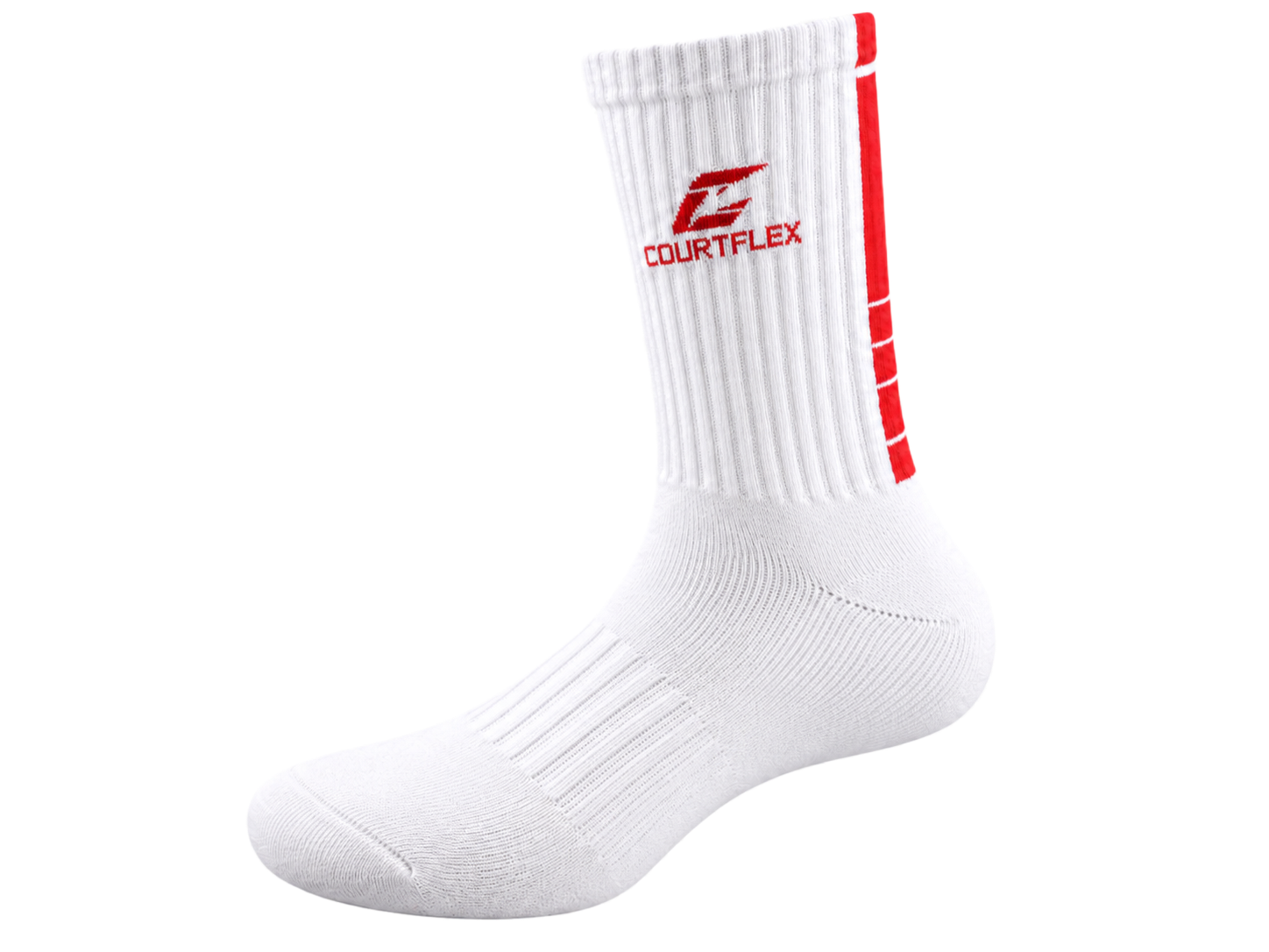 Custom Basketball Ankle Socks