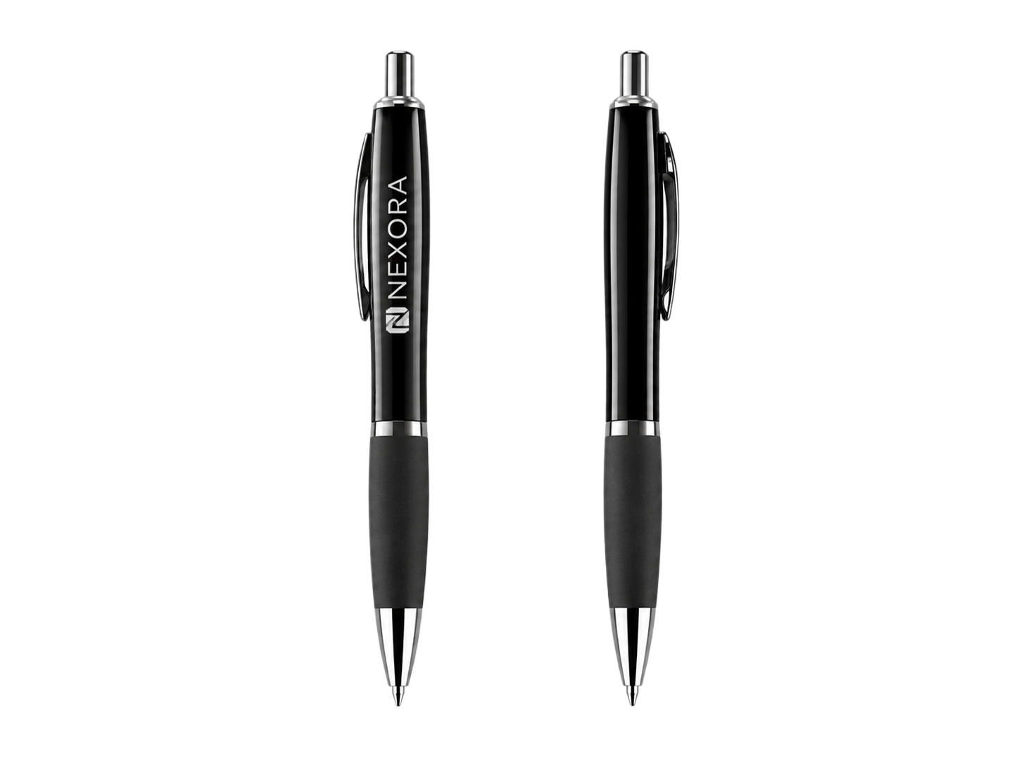 Custom Ballpoint Pen