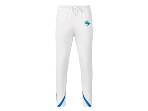 Custom Men’s Baseball Pants