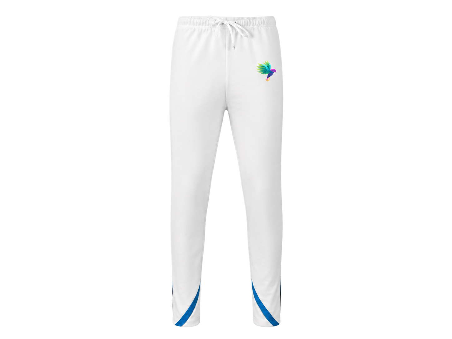 Custom Men’s Baseball Pants