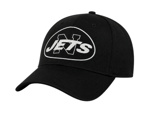 Custom Mesh Trucker Hat