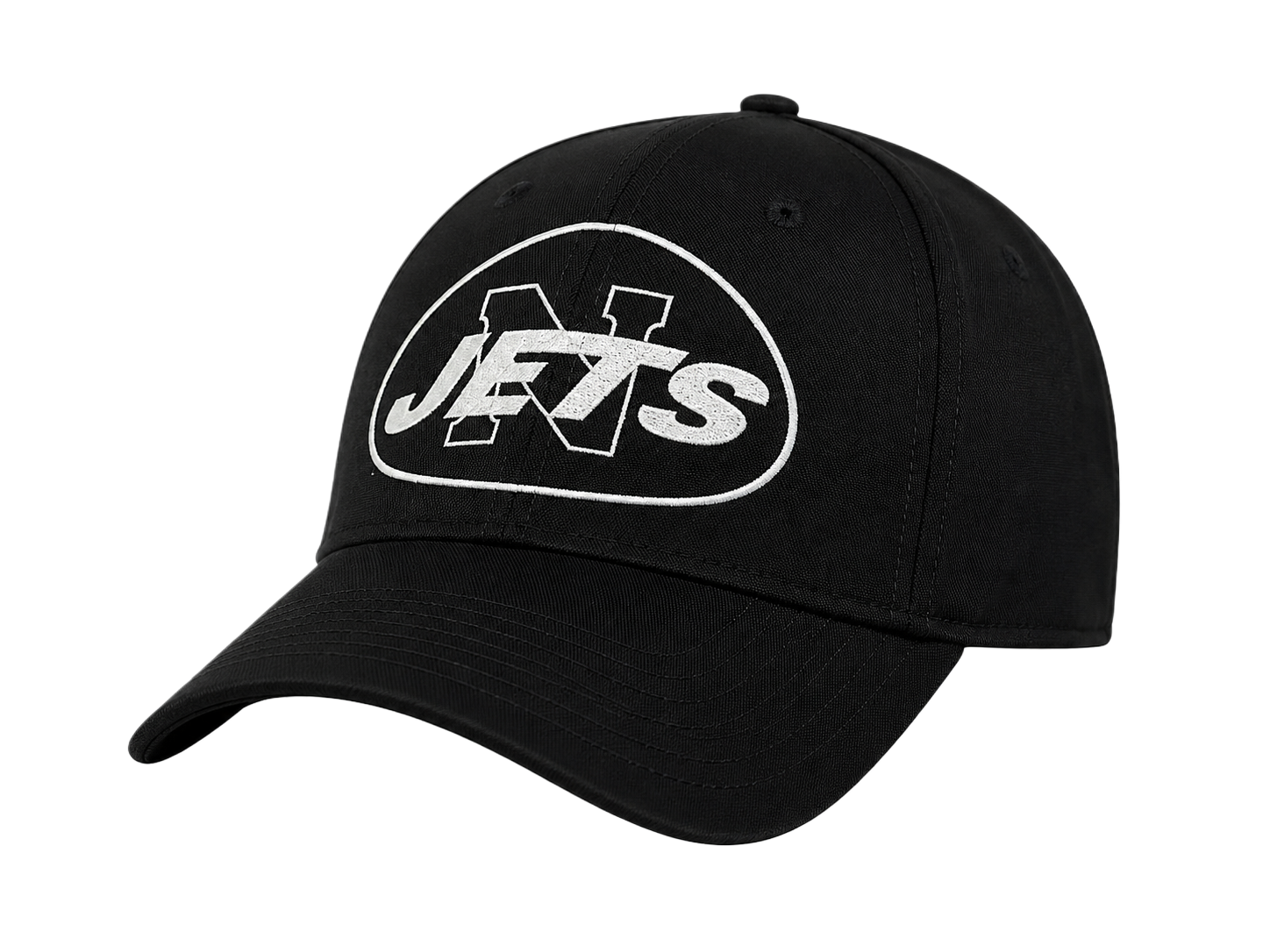 Custom Mesh Trucker Hat