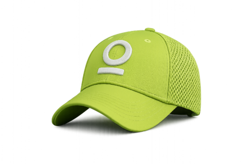 For this Beanie, remove the mannequin. Ensure good quality image. Export the final image in 1440×1080 resolution and Transparent background