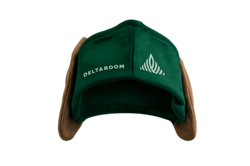 Custom Christmas Elf Hat