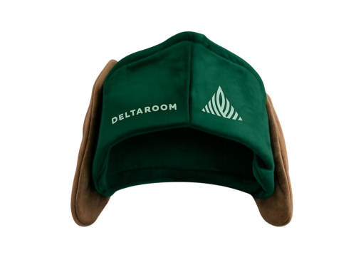 Custom Christmas Elf Hat