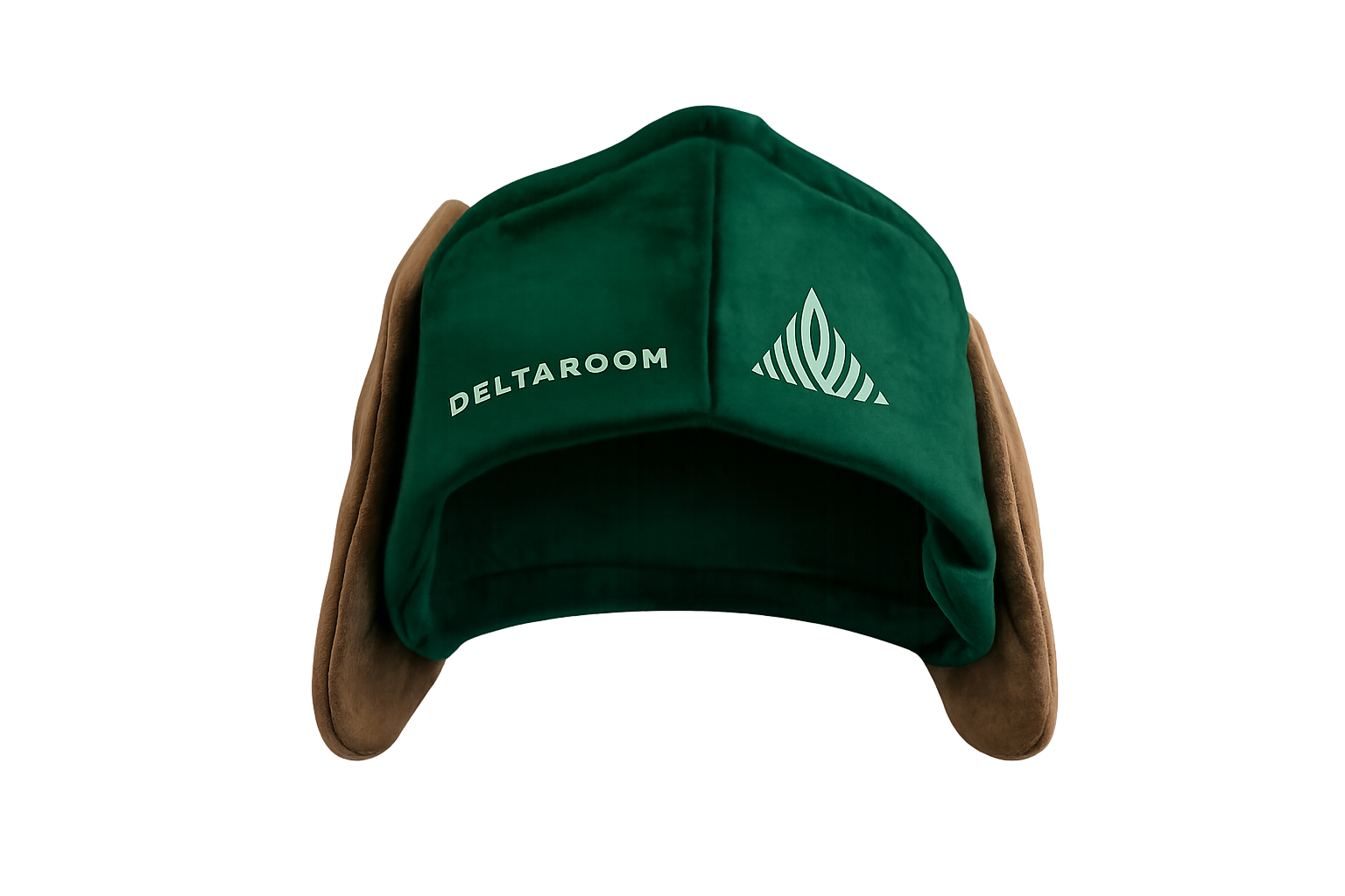Custom Christmas Elf Hat