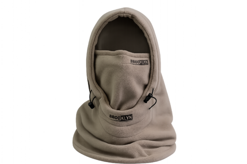Windproof Winter Sports Balaclava Hat
