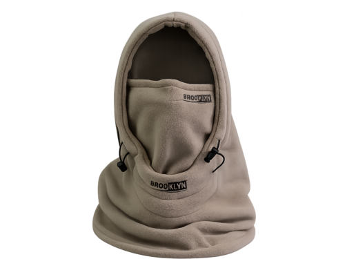 Windproof Winter Sports Balaclava Hat