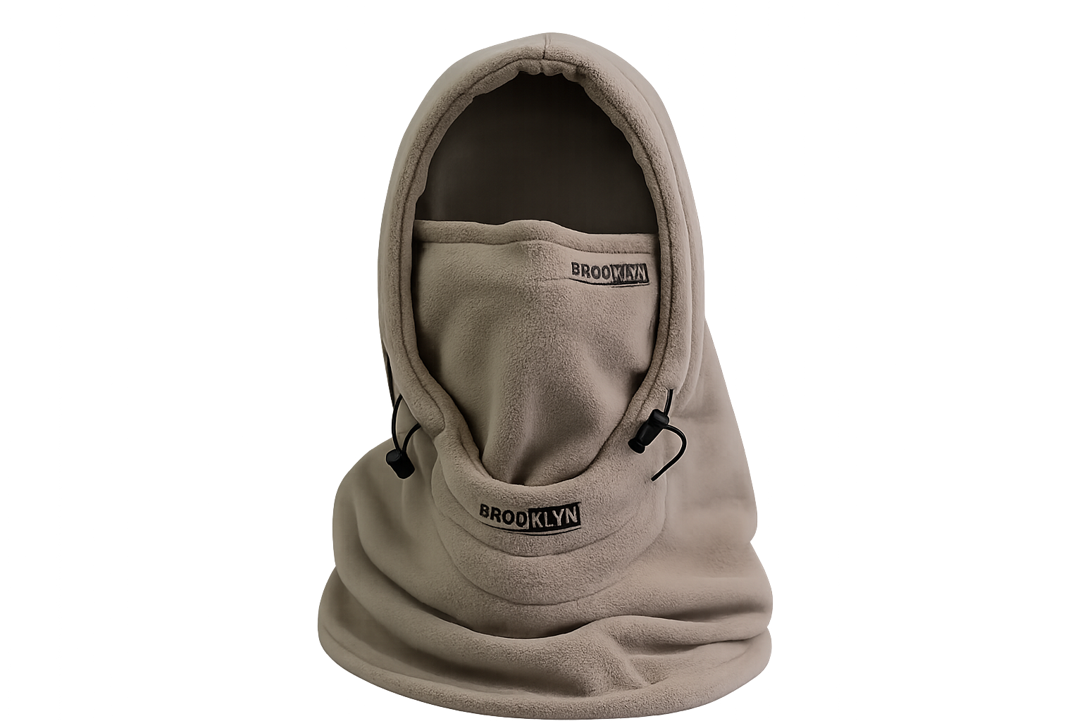 Windproof Winter Sports Balaclava Hat