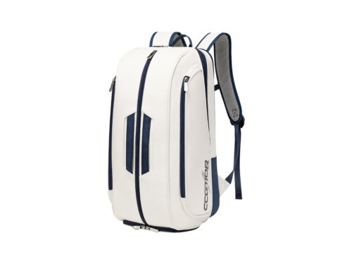 Custom Pickleball and Padel Backpack