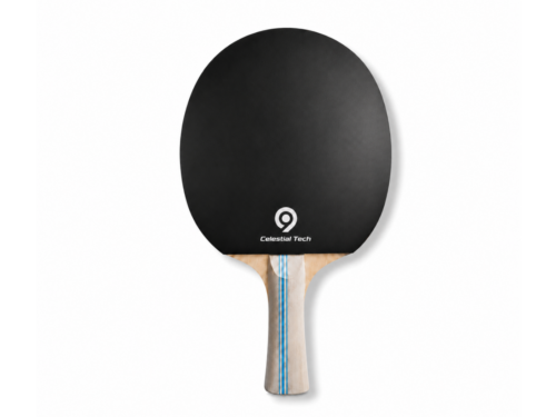 Custom Table Tennis Paddle