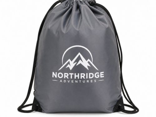SPHERE-1413_Custom Insulated Drawstring Cooler Bag (4)