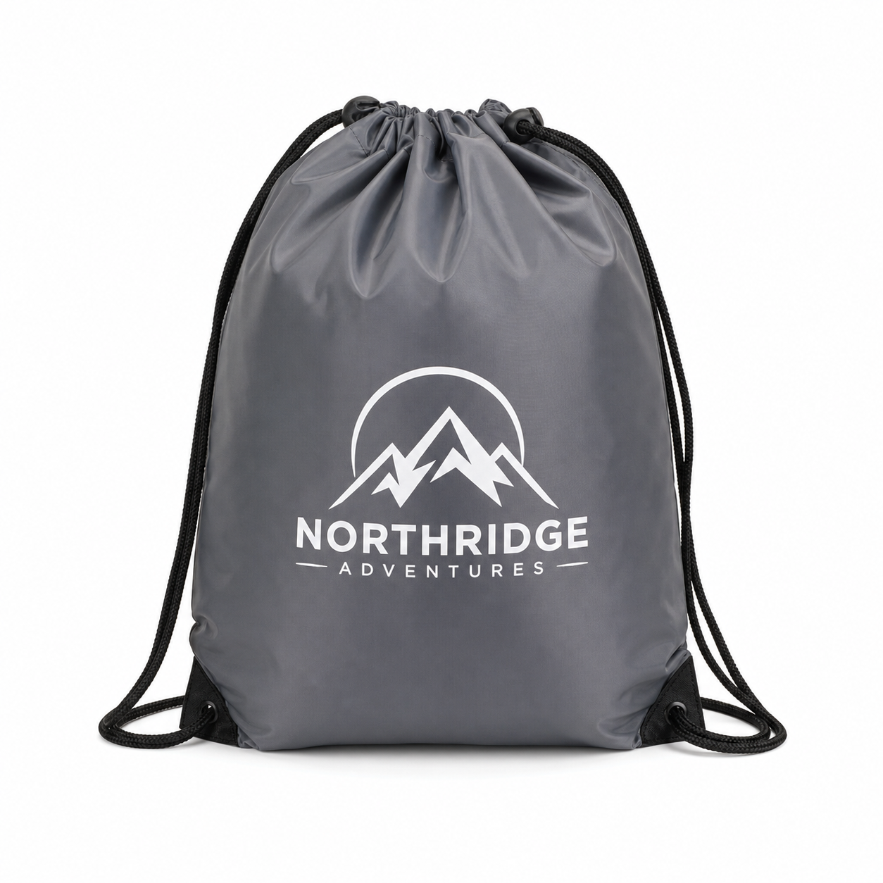 SPHERE-1413_Custom Insulated Drawstring Cooler Bag (4)