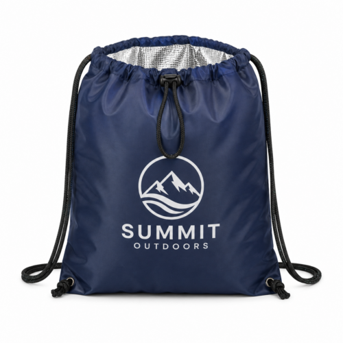 SPHERE-1413_Custom Insulated Drawstring Cooler Bag (3)