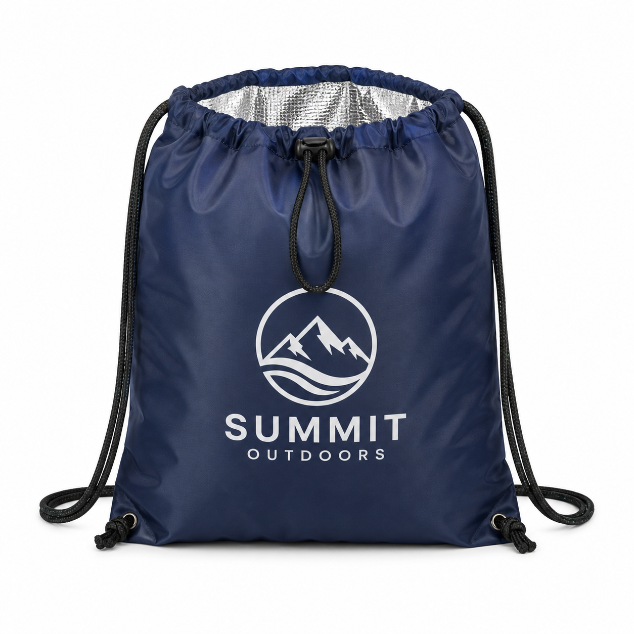 SPHERE-1413_Custom Insulated Drawstring Cooler Bag (3)