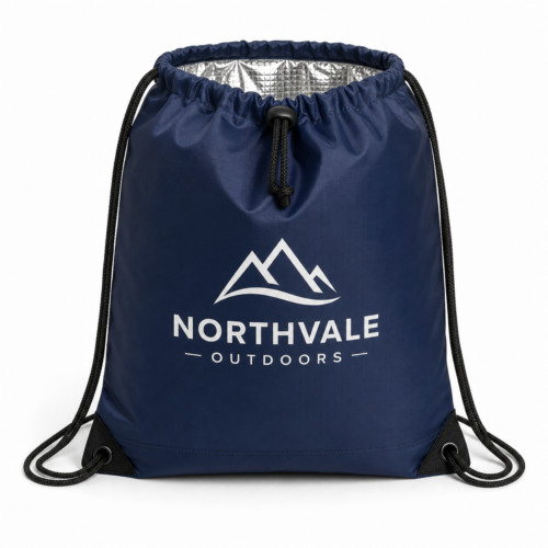 SPHERE-1413_Custom Insulated Drawstring Cooler Bag (2)