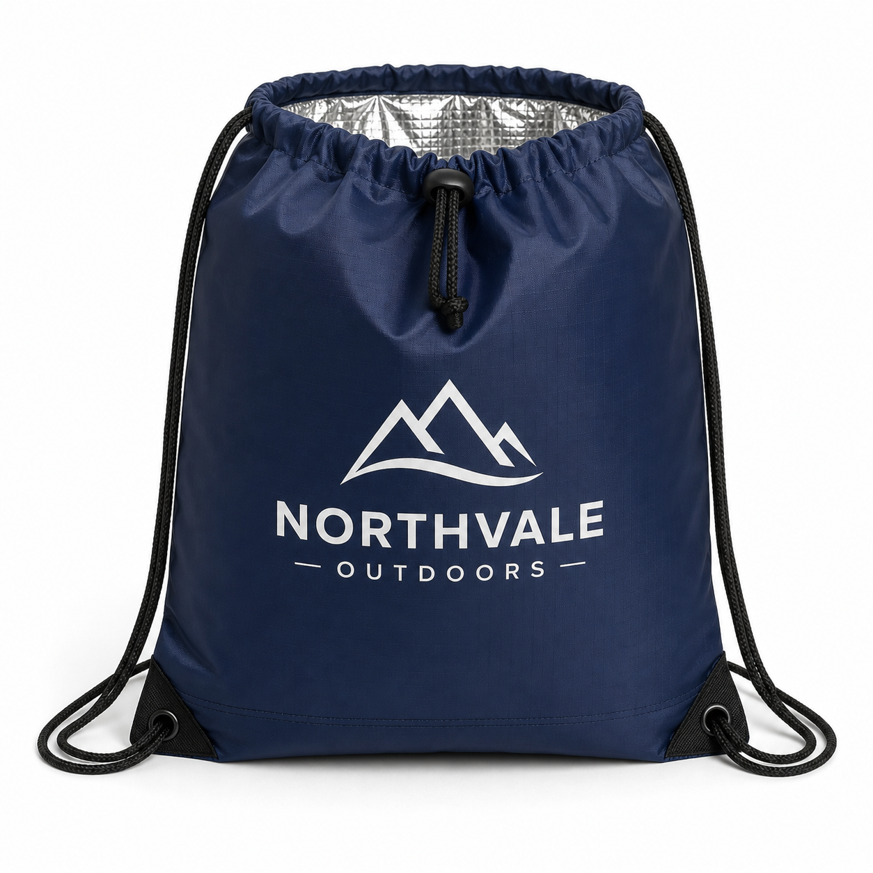 SPHERE-1413_Custom Insulated Drawstring Cooler Bag (2)