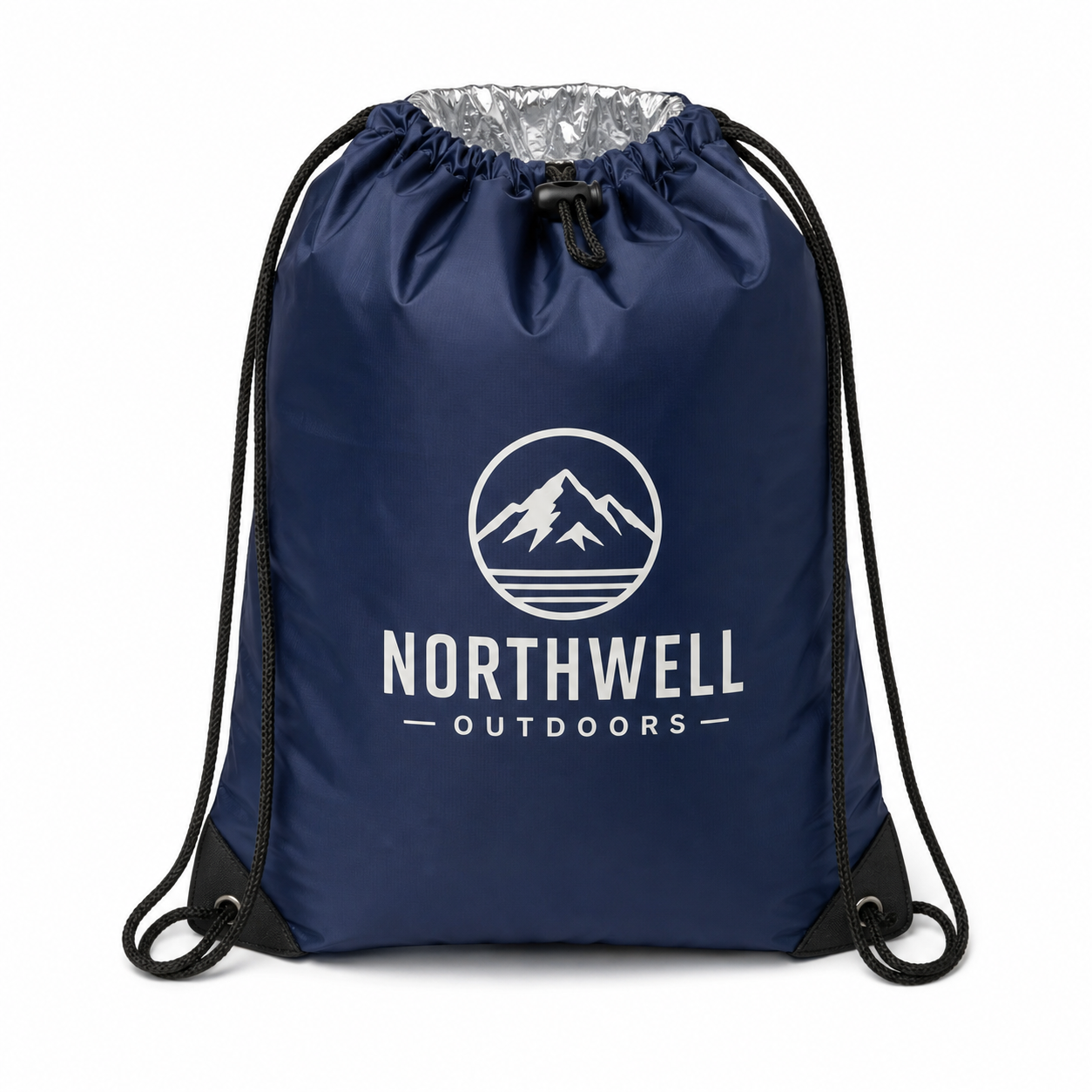 SPHERE-1413_Custom Insulated Drawstring Cooler Bag (2)