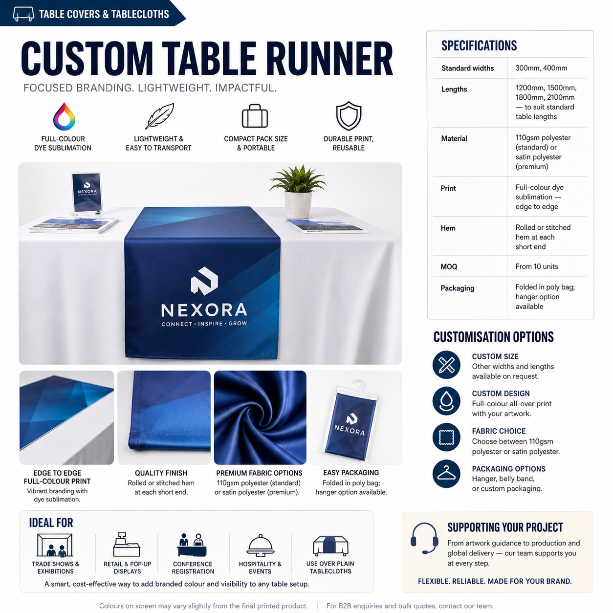 gallery_SPHERE-1514_Custom Table Runner