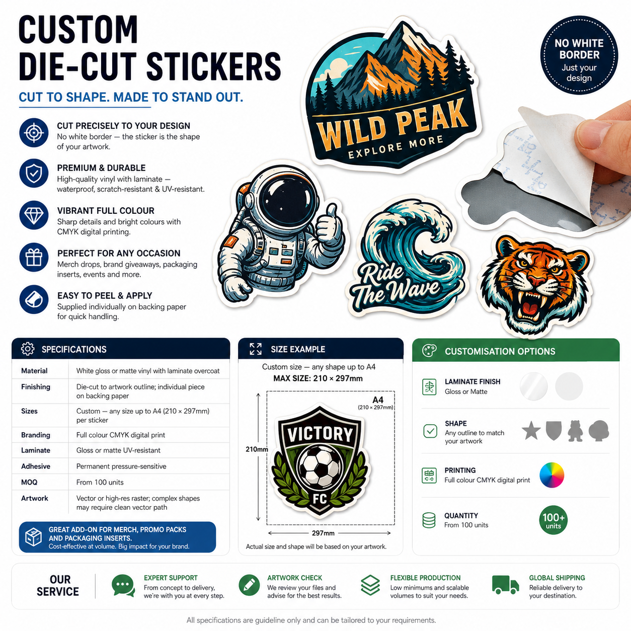 gallery_SPHERE-1511_Custom Die-Cut Stickers