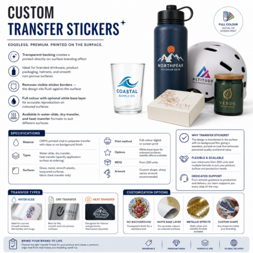 gallery_SPHERE-1510_Custom Transfer Stickers