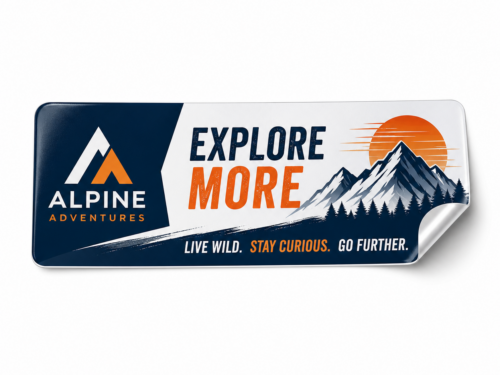 SPHERE-1508_Custom Bumper Stickers