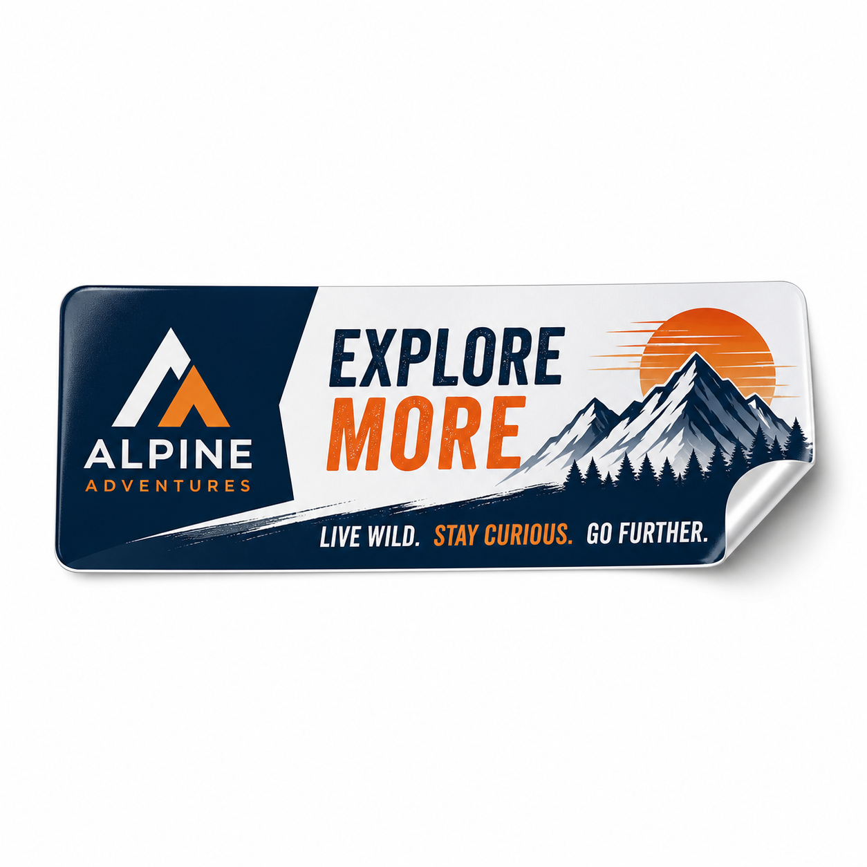 SPHERE-1508_Custom Bumper Stickers
