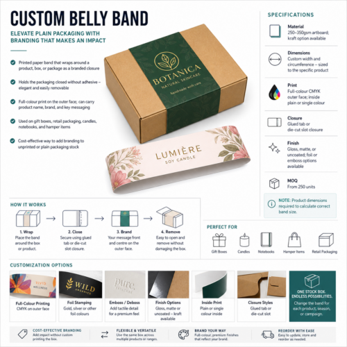 gallery_SPHERE-1533_Custom Belly Band
