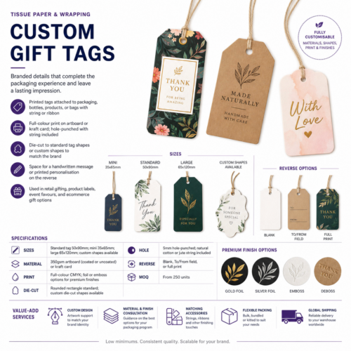 gallery_SPHERE-1531_Custom Gift Tags