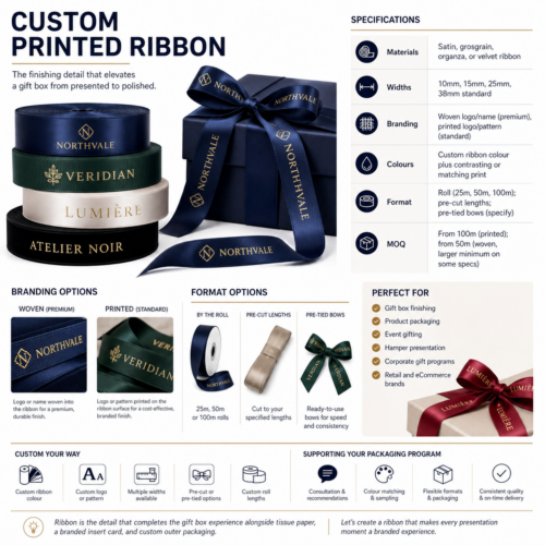 gallery_SPHERE-1529_Custom Printed Ribbon