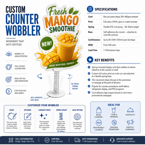 gallery_SPHERE-1524_Custom Counter Wobbler