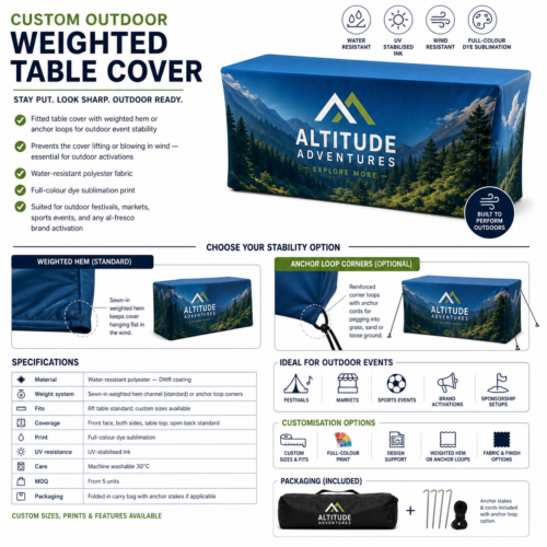 gallery_SPHERE-1519_Custom Outdoor Weighted Table Cover